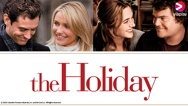 The-Holiday-600x340.png
